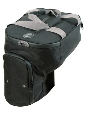 Innetasche für Xplorer Cutout 37.