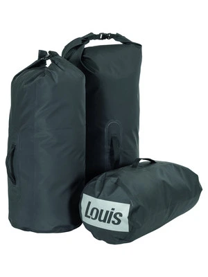 Speedbag Di Varie Dimensioni