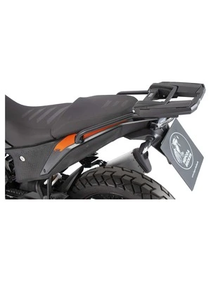 producto Easyrack