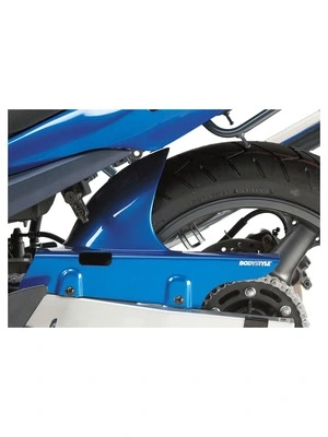 Pyöränsuojus Sportsline