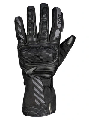 Touren Glasgow ST 2.0 donna