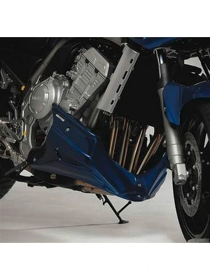 / Ermax Sabot Moteur