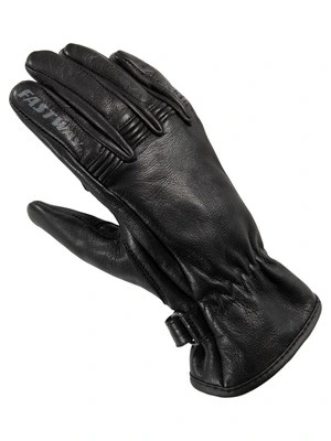 City Kids 211 Til Børn