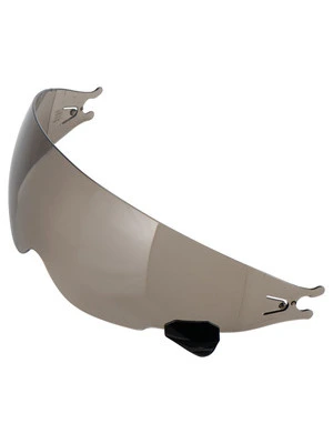 Demi-Jet 7