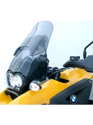 Parabrezza Vario Screen