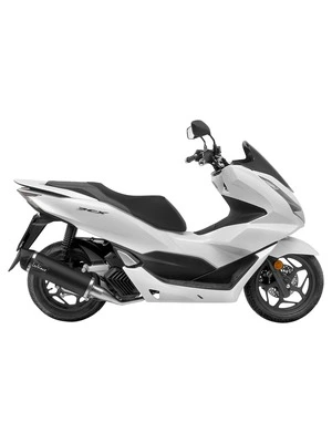 Honda ww125a cheap