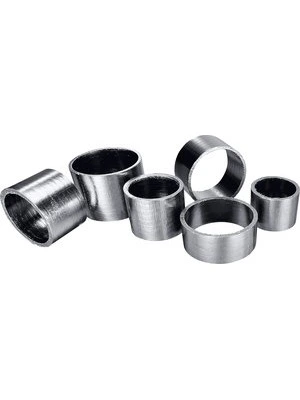 Exhaust Gasket Muffler