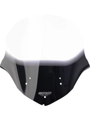 PARABR.TOURING MRA TRASP.