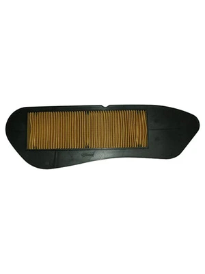 RMS Air Filter Insert For Yamaha YP 125 R Majesty 1998-2001 - Foam