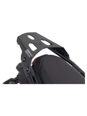 Sistema bauletto URBAN ABS