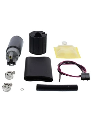 BRÆNDSTOFPUMPE BOSCH