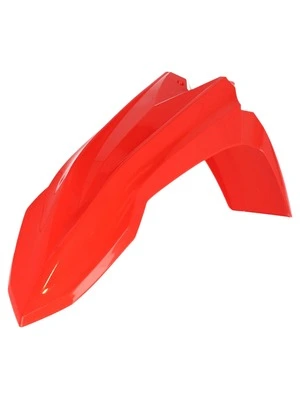 AILES DE ROUE AVANT ACERBIS