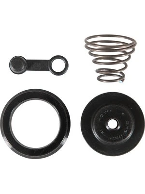 Kit réparation pr cylindres embrayage