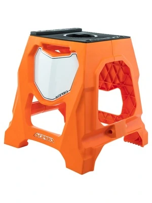 Bike Stand 711