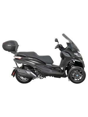 NOSIČ TOP CASE SHAD