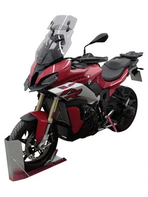 Vario X-Creen Screen (Vxc)