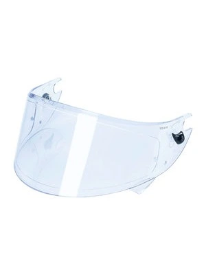 Race-R/ Speed-R/ Speed-R Series 2