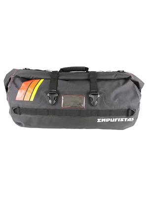 Fire Limited Edition Tornado