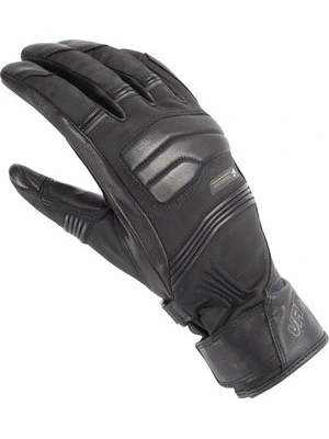 Tour Fun Iv Misura Corta Per Signora