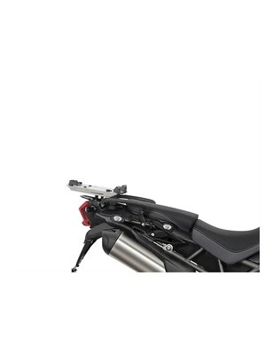 Porte-Bagages Pour Top Case