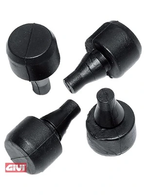 Gummipuffer Z126 Fuer Monorack