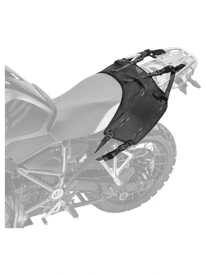 OS-Base BMW GS