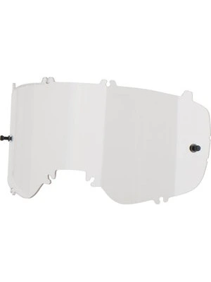 INJ Di Ricambio Airspace/Main