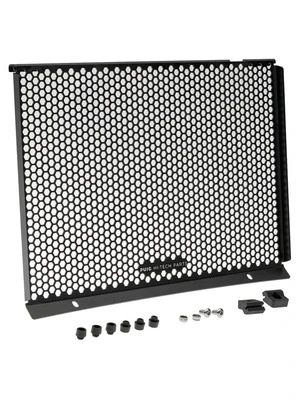 radiator guard