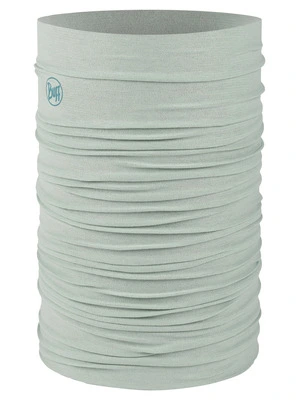 Coolnet UV Solid Seagrove Green