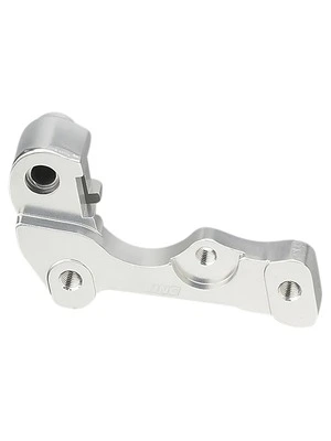 ADAPTER OVERSIZE BRAKING 270MM