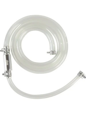 Valvola per spurgo freni