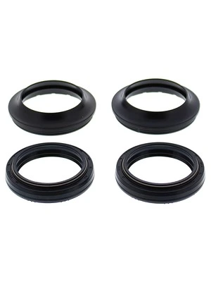 KEERRING-SET VORK ABR