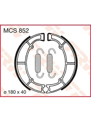 Mâchoires Organiques