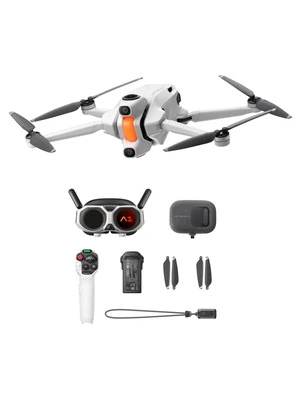 produit Drone A1