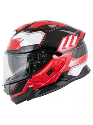 GT-Air 3 Agility TC-1