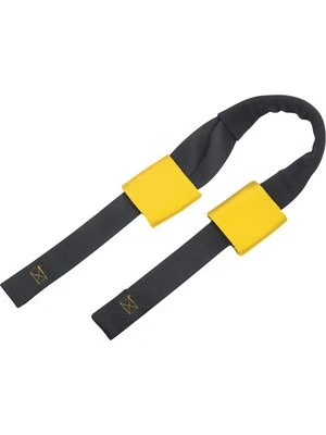 Fastgørelsesrem Til Styr