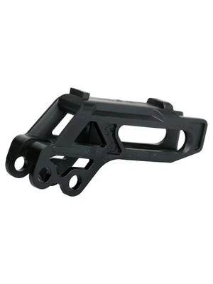 Vodítka řetězu/ sady Polisport