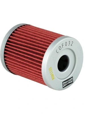 OL. FILTR CHAMPION COF032