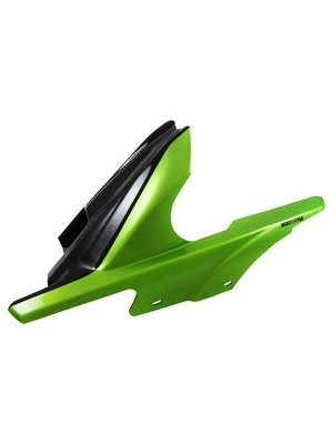 Cobertura das rodas Sportsline