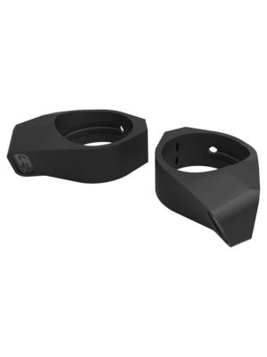 Vorkklem type3 CB650 R/Neo 24-