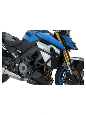 PARE-CARTER SW-MOTECH