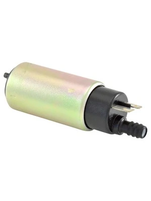 POMPA CARBURANTE DIV. MODELLI