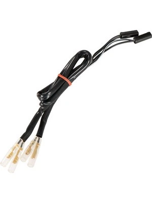 Câble adaptateur de clignotant