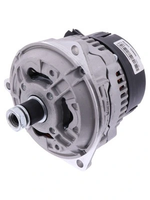 Växelströmsgen.stator för div. modeller