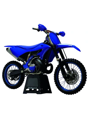 Yamaha Restyling Kit