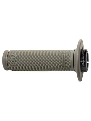 Systém zámku rukojeti Progrip 709