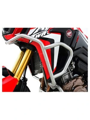 Gmole W Kolorze Srebrnym