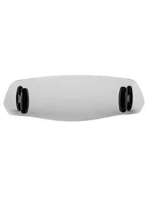 Nakładka spojlera Mocowanie śrubowe