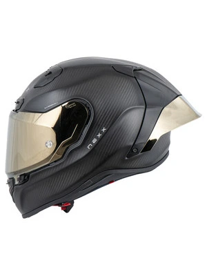 X.R3R Carbon Zero Pro 2