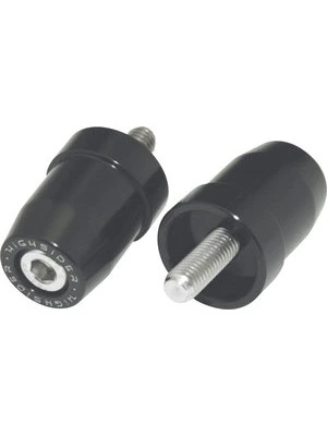 Lenkerenden Kawasaki M8